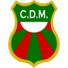 Deportivo Maldonado